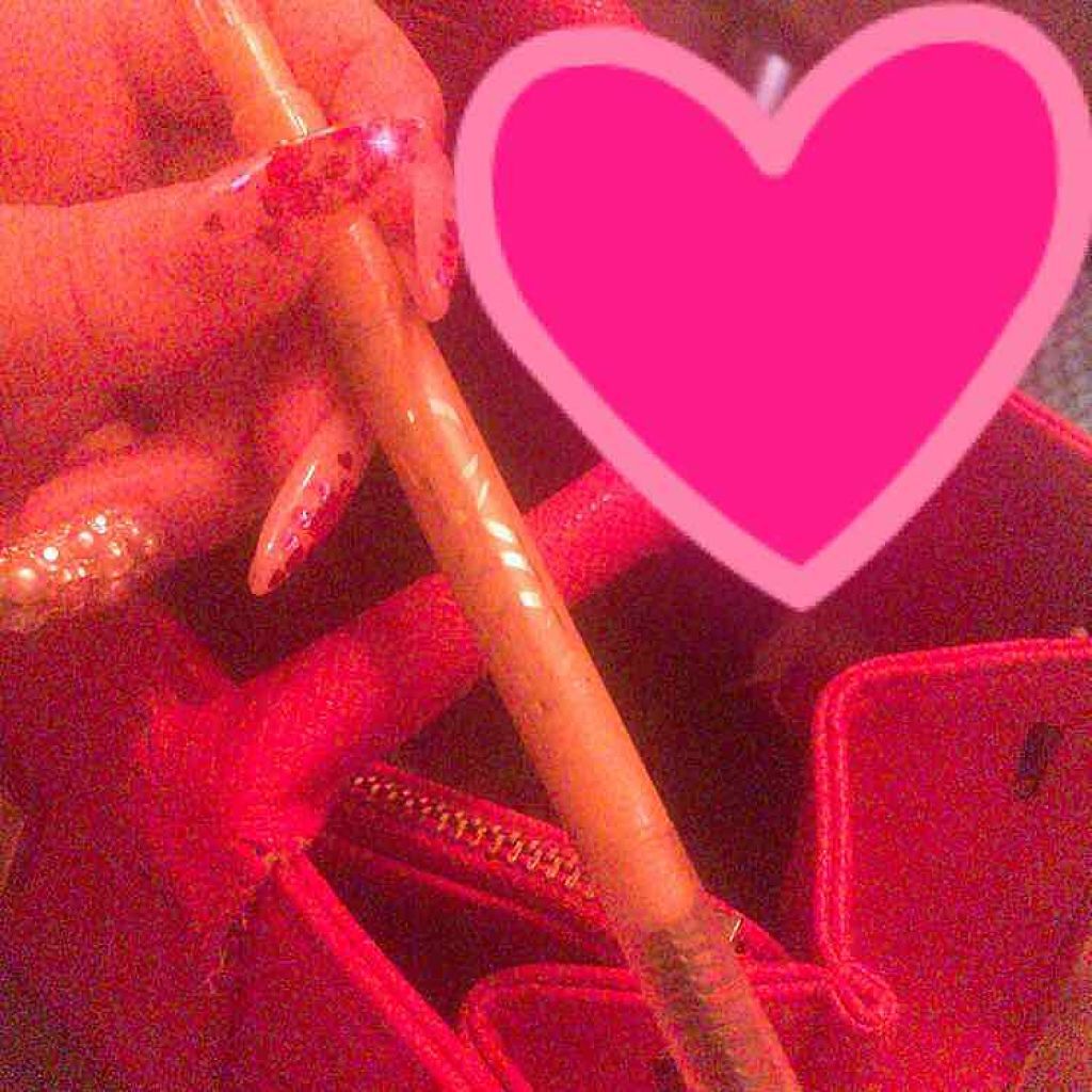 パウダー&ペンシル アイブロウEX/excel/アイブロウペンシルを使ったクチコミ(1枚目)