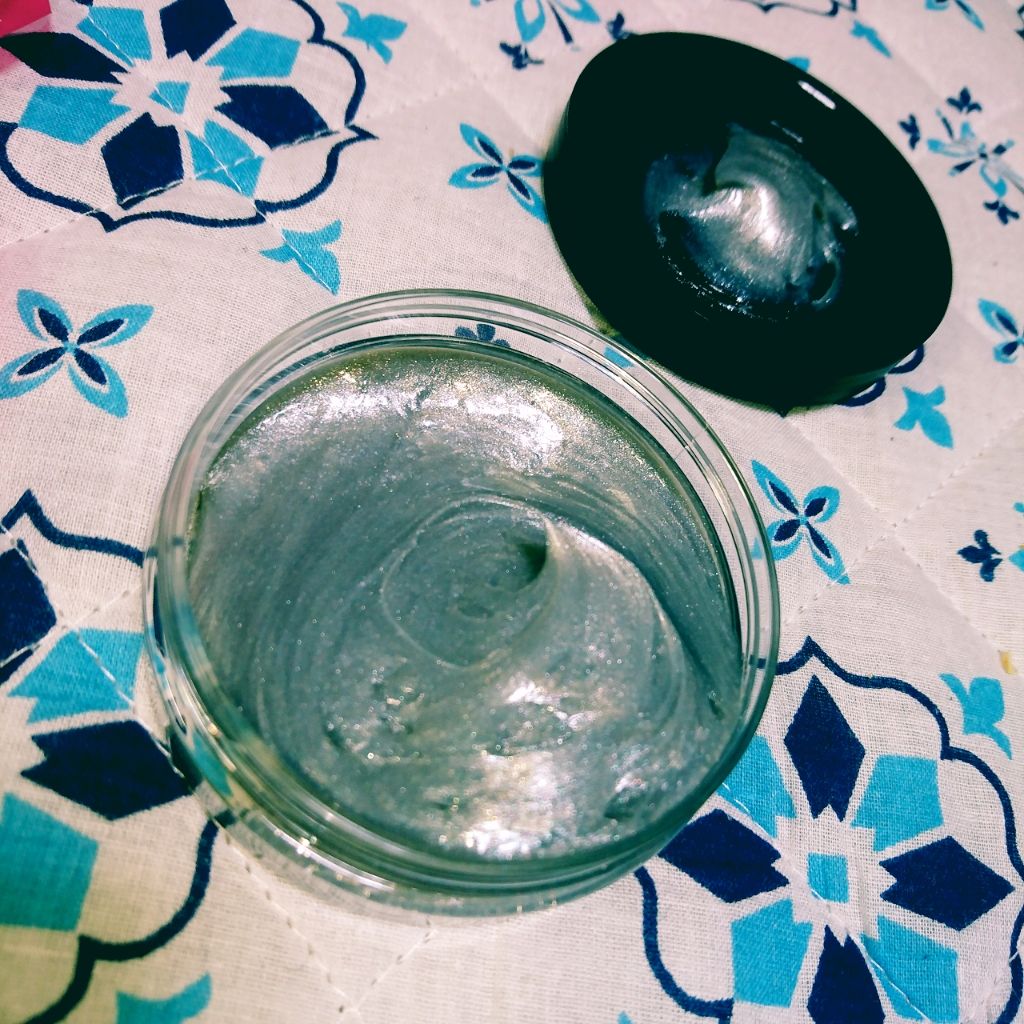 オペラ リップティント N/OPERA/リップティントを使ったクチコミ(3枚目)