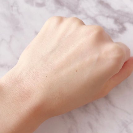 バランスコントロールクレンジング/日本ライフ製薬/ポイントメイクリムーバーを使ったクチコミ(5枚目)