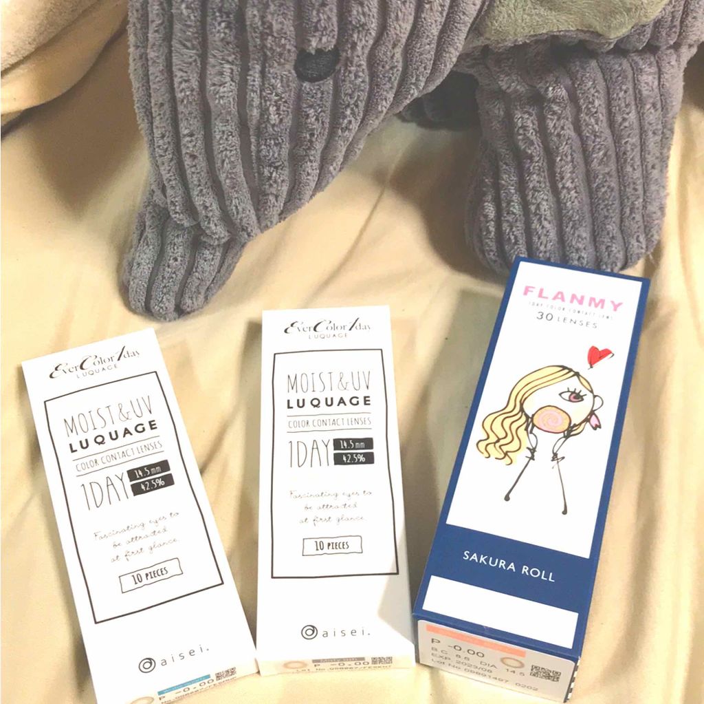 ロング＆カールマスカラ アドバンストフィルム/ヒロインメイク/マスカラを使ったクチコミ（2枚目）