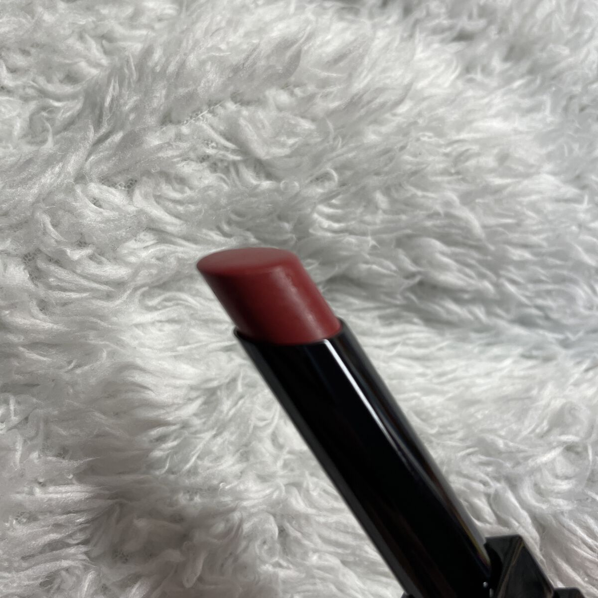 ケイト リップモンスター/KATE/口紅を使ったクチコミ（2枚目）