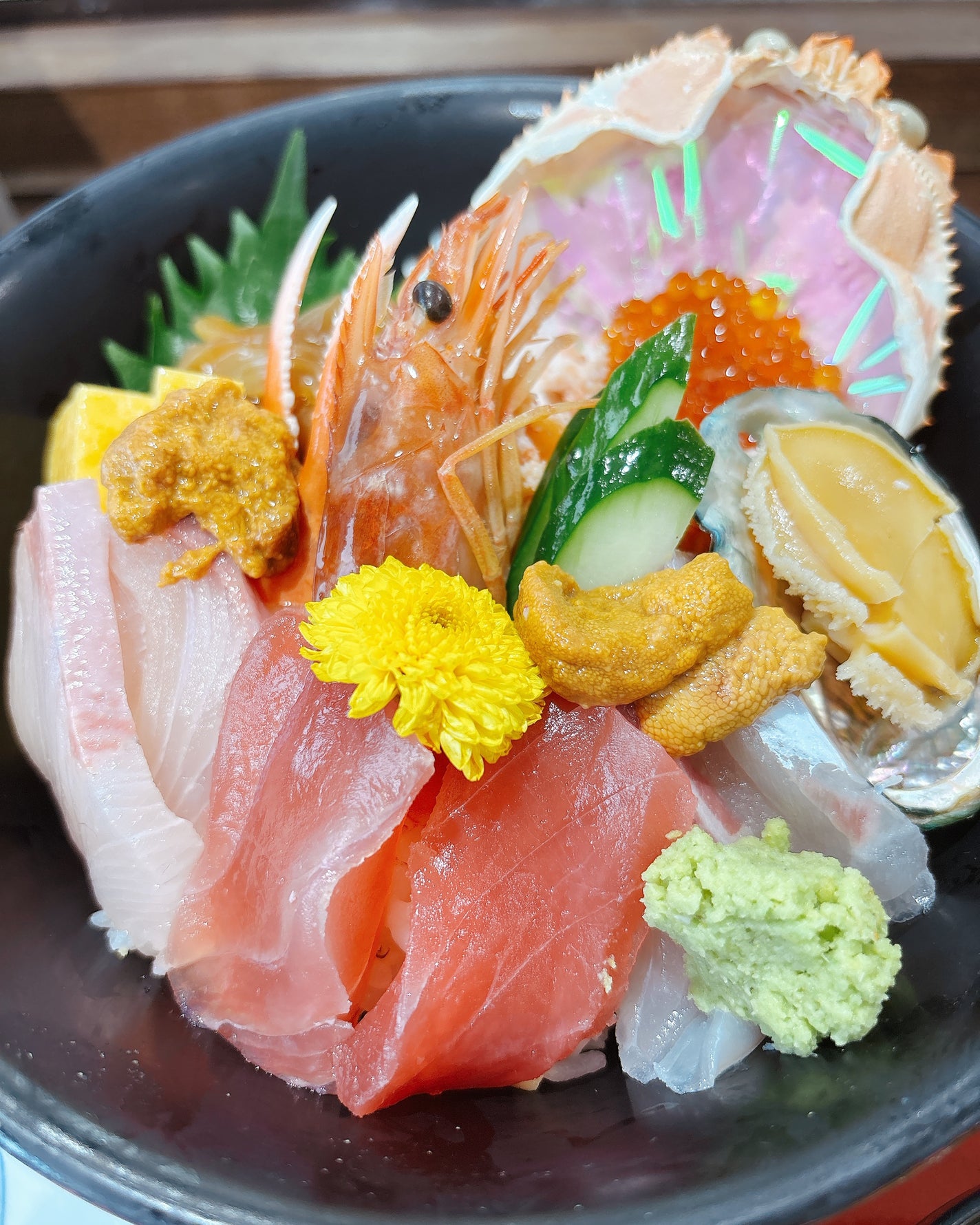 ðððððª êªÌ€Ì« on LIPS ãð§žå³¶æ ¹æ
è¡ã³ã¹ã¡ãšã¯é¢ä¿ãªããã©ãå
é±å³¶æ ¹ã«æ
è¡ã«è¡ã£ãŠããŸã..ãïŒ5æç®ïŒ