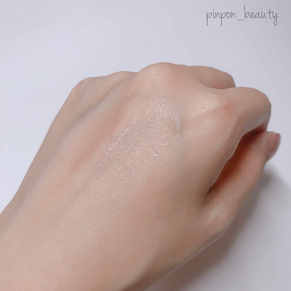 薬用 雪肌精 マスク/雪肌精/シートマスク・パックを使ったクチコミ(4枚目)