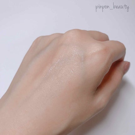 薬用 雪肌精 マスク/雪肌精/シートマスク・パックを使ったクチコミ(4枚目)