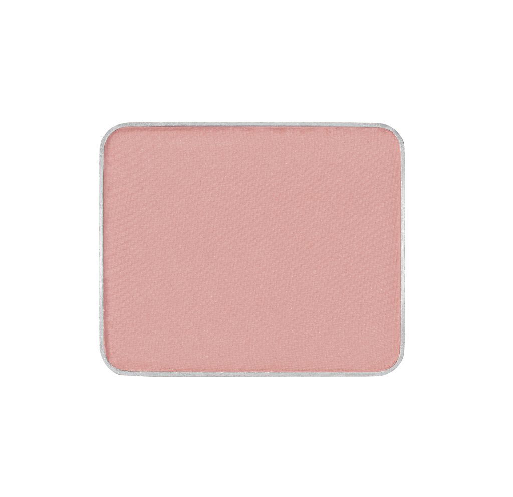 プレスド アイシャドー(レフィル) M ソフトアプリコット 243