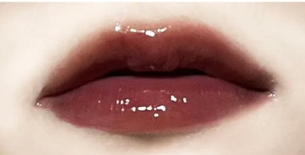 SPステイ マットインク/MAYBELLINE NEW YORK/口紅を使ったクチコミ(5枚目)