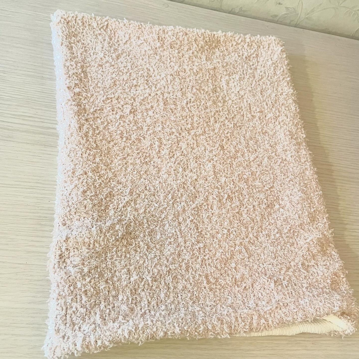 ぽかぽかカイロハラマキ/カイロソックス/その他を使ったクチコミ(4枚目)