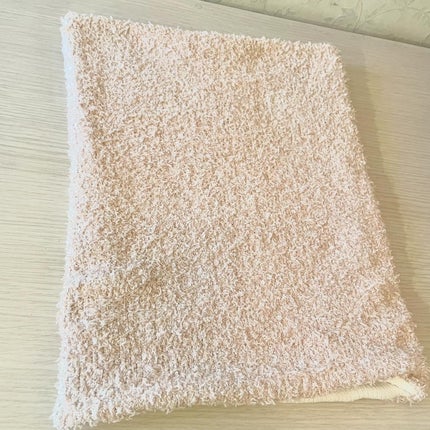 ぽかぽかカイロハラマキ/カイロソックス/その他を使ったクチコミ(4枚目)