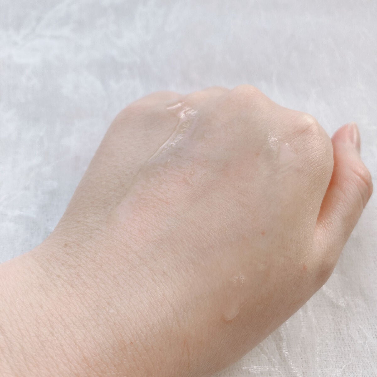 マジックシカトナー/ブラン/化粧水を使ったクチコミ(6枚目)