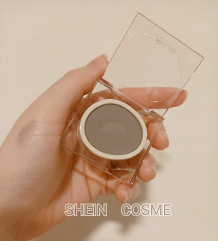 mayað§¡ on LIPS ããããããSHEINãããã¢ã€ã·ã£ããŠã¿ãªãããããã«ã¡ã¯âºïž..ãïŒ1æç®ïŒ