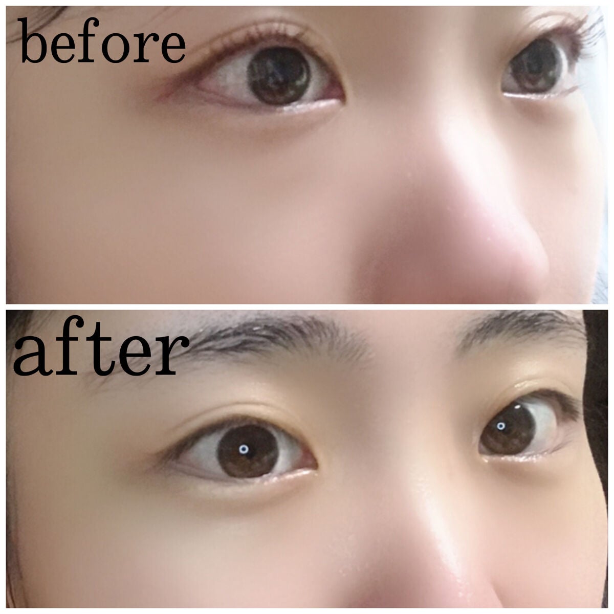 香るクレンジングバブル&ジェル /スキンクル/クレンジングジェルを使ったクチコミ(7枚目)