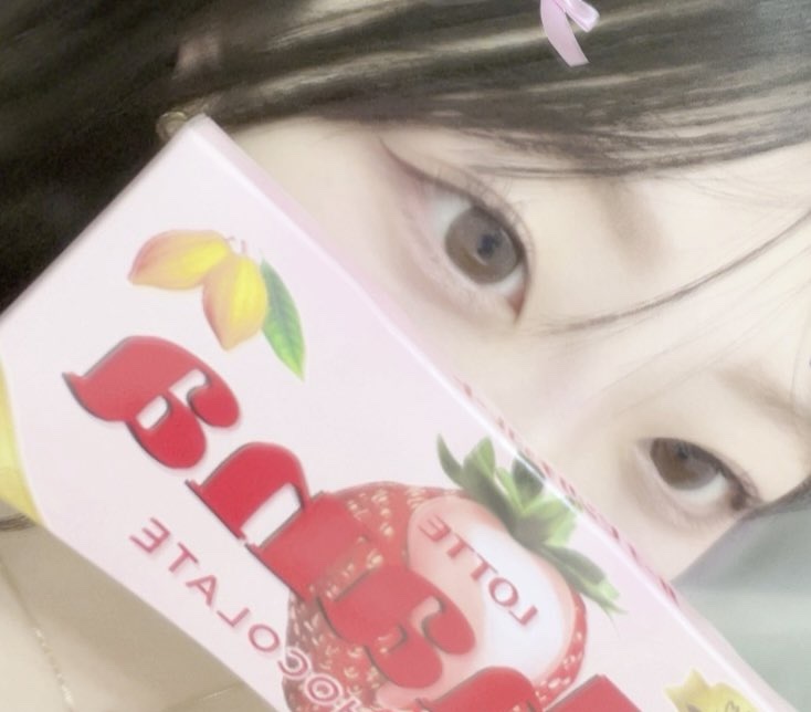 アンジョルノ/en Giorno/カラーコンタクトレンズを使ったクチコミ（1枚目）