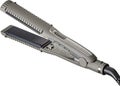 マグネットヘアプロ ストレートアイロン / マグネットへアプロ