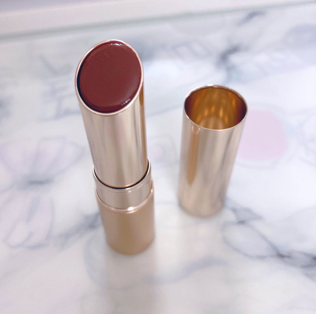 オペラ リップティント N/OPERA/リップティントを使ったクチコミ（2枚目）