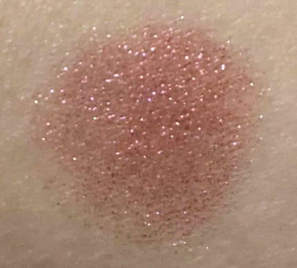 プリズムインアイズ/ETUDE/単色アイシャドウを使ったクチコミ(3枚目)