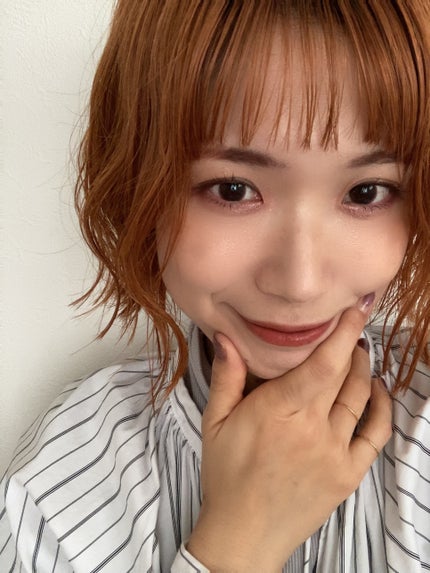 アイデザイナー/SNIDEL BEAUTY/アイシャドウパレットを使ったクチコミ(5枚目)