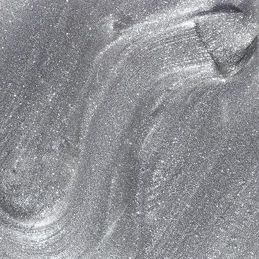 ジェルカラー GCE12 Platinum Eclipse