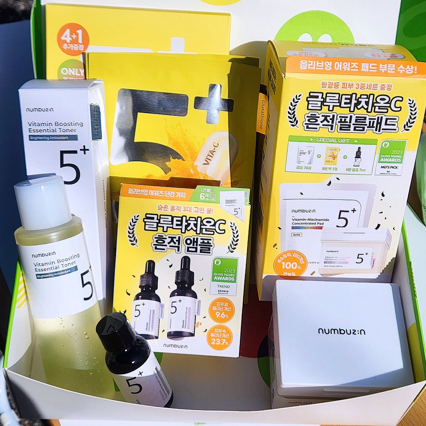 sarangðžð»ðéåœã³ã¹ã¡ on LIPS ãããã³ããŒãºã€ã³ã5çªã·ãªãŒãºðãªãªãŒãã€ã³ã°ã°ããŒãã«ã®ãã¬..ãïŒ1æç®ïŒ