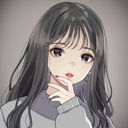 スキニーリッチシャドウ/excel/アイシャドウパレットを使ったクチコミ(7枚目)