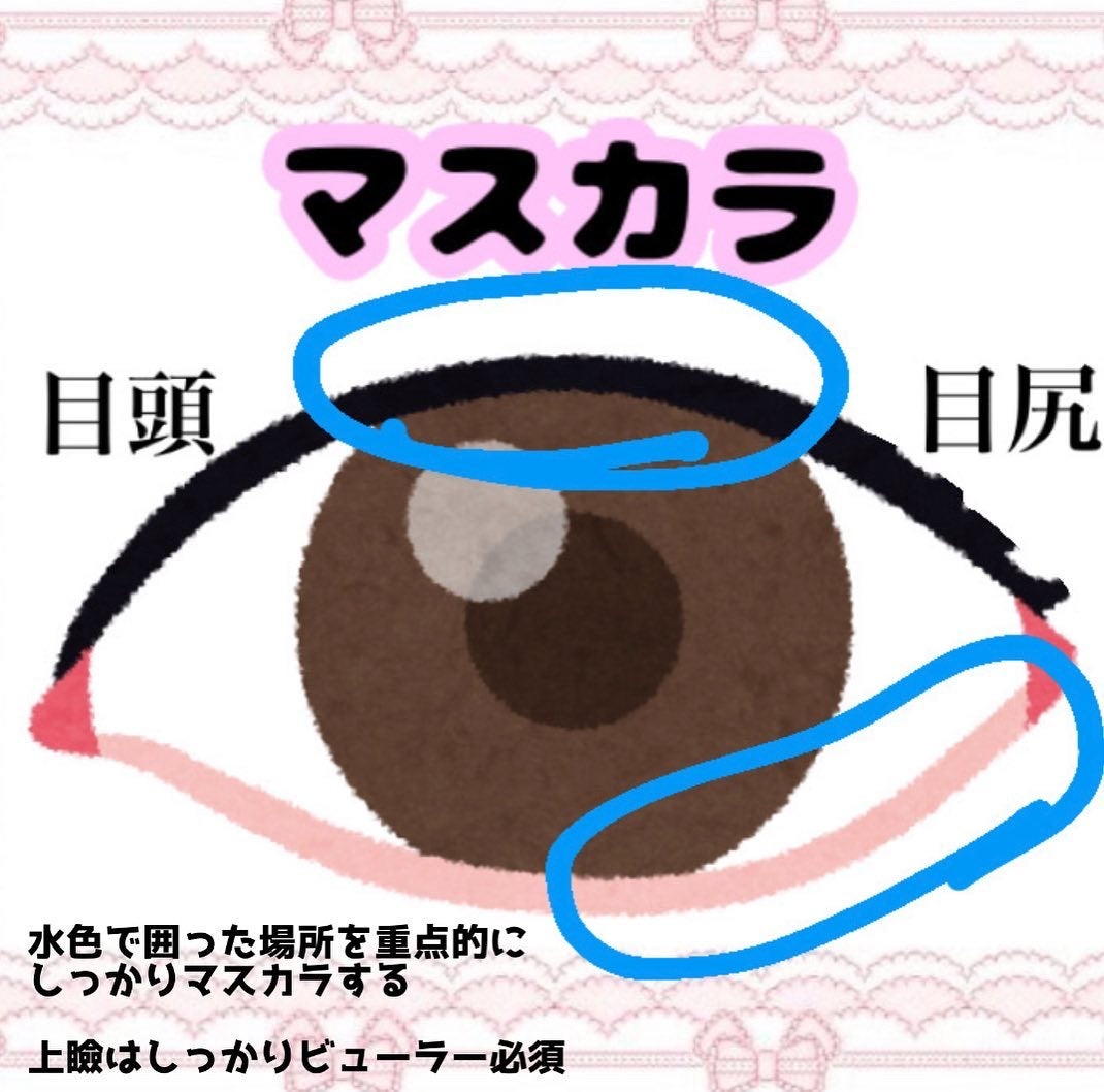 出荷直前の豚フォロバ100 on LIPS 「AI顔診断のそっくりさんってアプリ使った!課金してないからiP..」(6枚目)