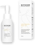 ボディオイル / BATHCOM
