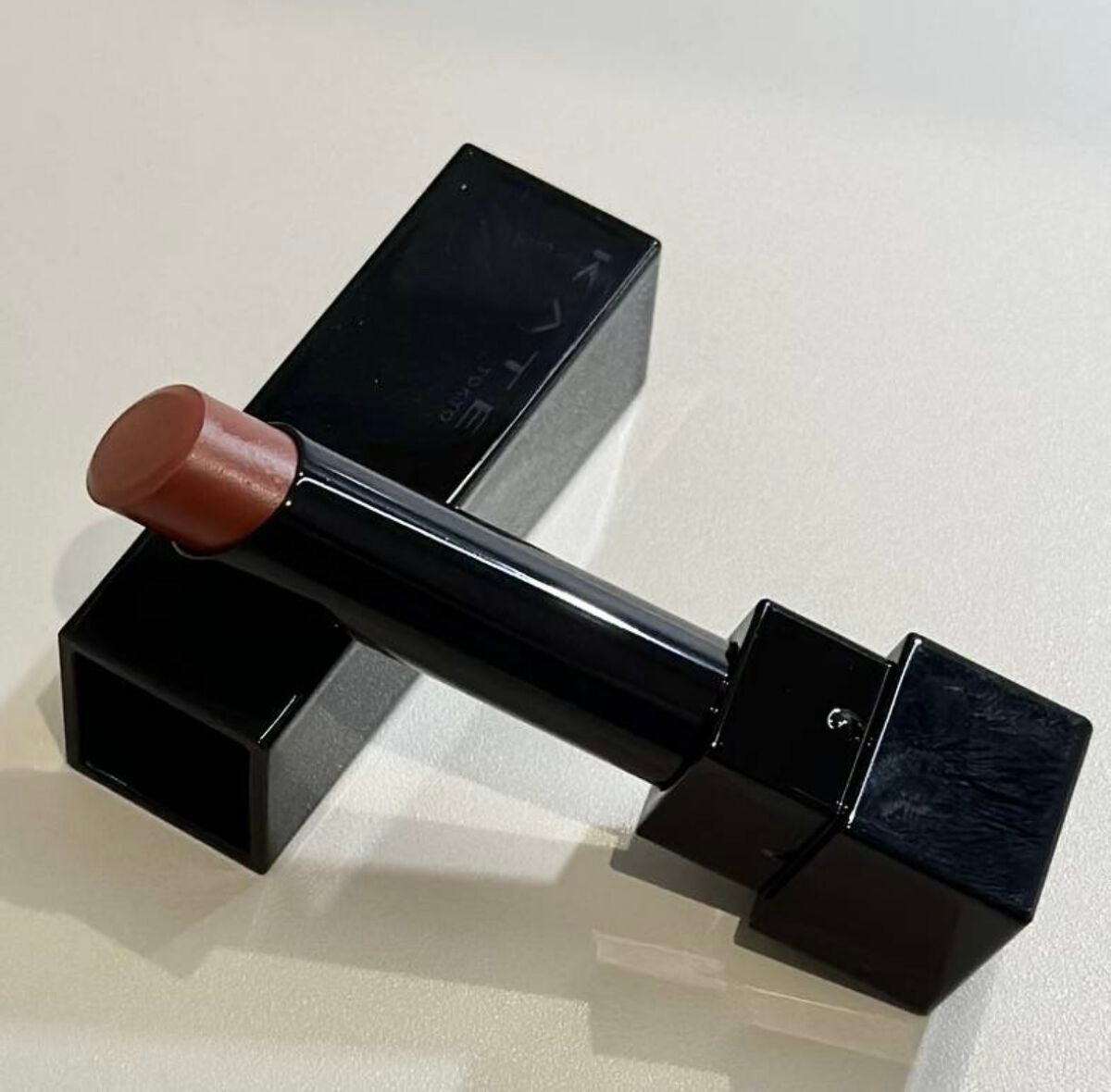 ケイト リップモンスター/KATE/口紅を使ったクチコミ(1枚目)