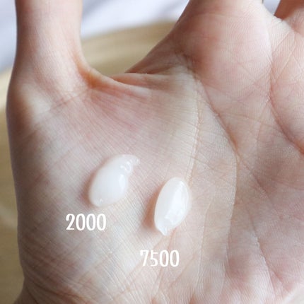 ゼロ毛穴パッド 2.0/MEDICUBE/トナーパッドを使ったクチコミ(7枚目)