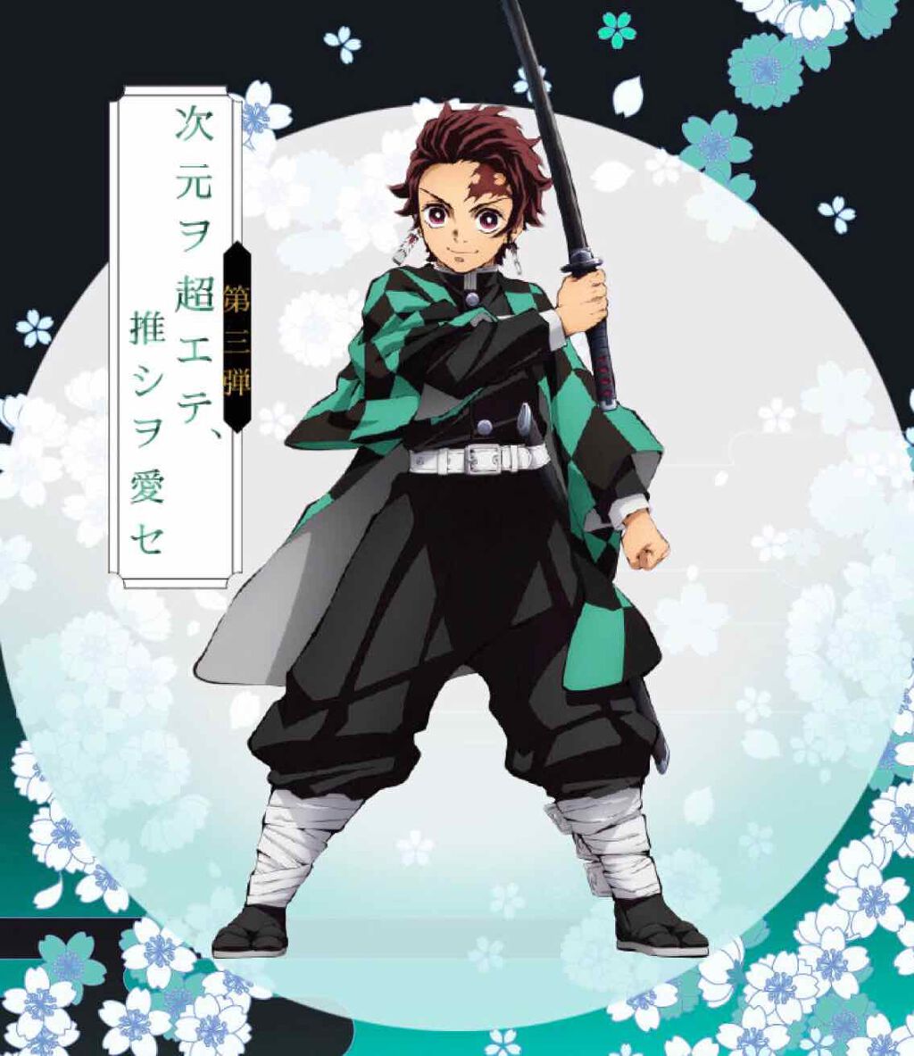 ネイルホリック/ネイルホリック/マニキュアを使ったクチコミ(1枚目)