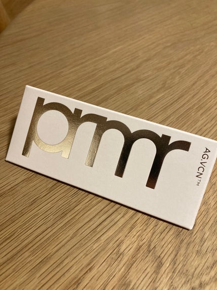 ユース ラディアンス ビタチノール セラム/primera/美容液を使ったクチコミ(2枚目)