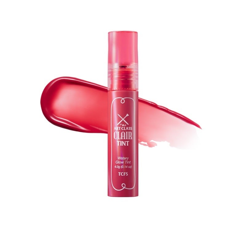 アートクラス クレアーティント #3 ミラーベリー