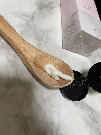 濃厚リペア デイクリーム/スキンコットン/フェイスクリームを使ったクチコミ(6枚目)