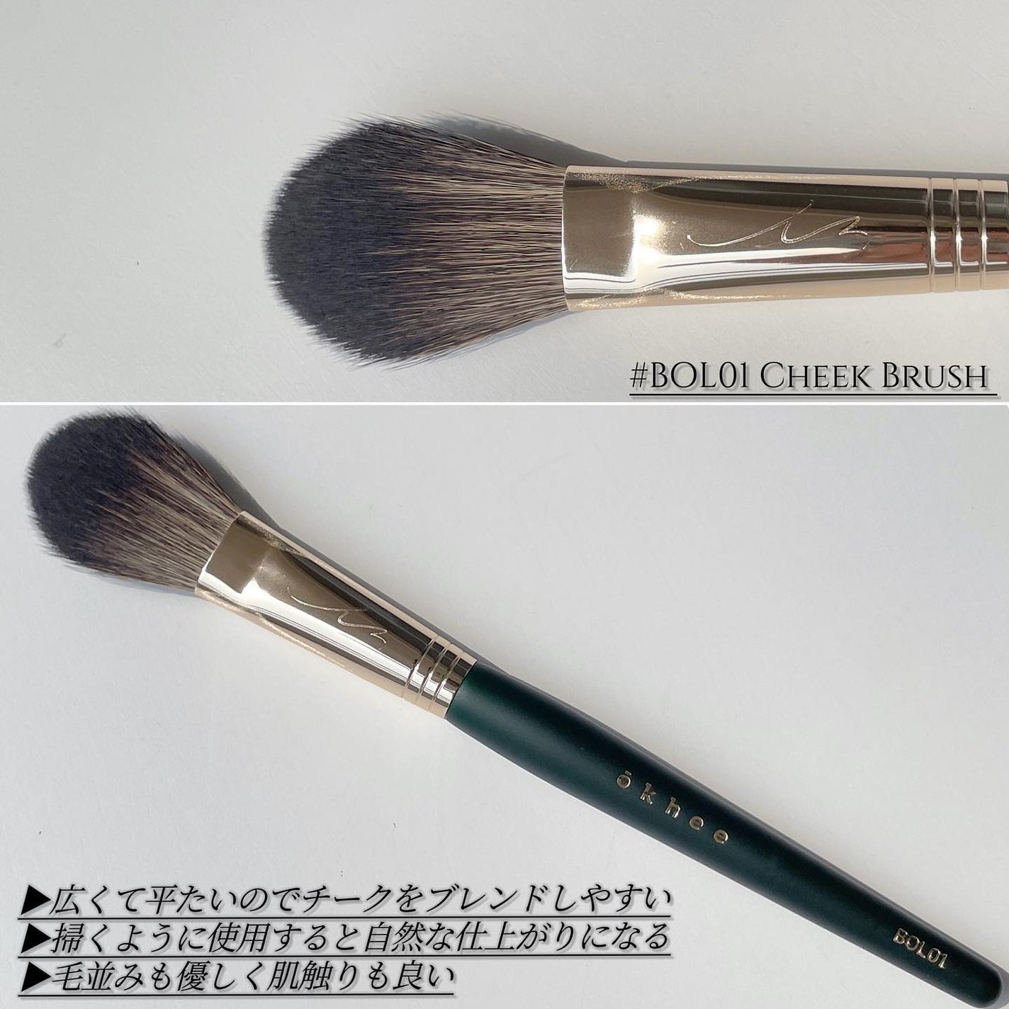 Karin.ðŠâªï¿€ã«ã©ã³ã³ã¬ãðïœLens Log on LIPS ãððððððððâ¡â¡åã«ã玹ä»ããã¡ã€ã¯ãã©ã·ãã©ã³ãã®Okh..ãïŒ4æç®ïŒ