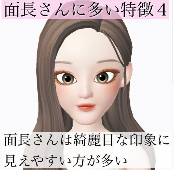 suzuのおすすめコスメ by suzu