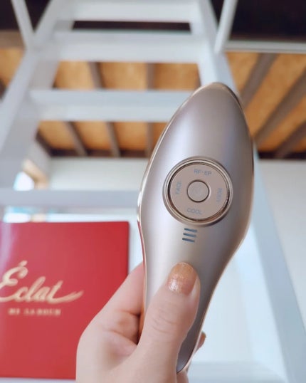 限定美顔器・マッサージ】MEラボン|MEの使い方を徹底解説 限定美顔器・マッサージ】MEラボン|MEの使い方を徹底解説
