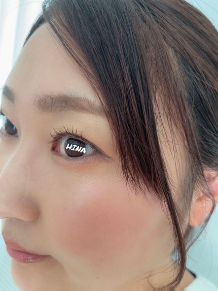 ã¹ã«ã€ãã€/MAYBELLINE NEW YORK/ãã¹ã«ã©ã䜿ã£ãã¯ãã³ãïŒ8æç®ïŒ