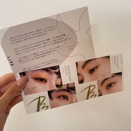 ã·ã«ããŒãªãããã¢ã€ã©ã€ããŒWP/D-UP/ãªãããã¢ã€ã©ã€ããŒã䜿ã£ãã¯ãã³ãïŒ4æç®ïŒ