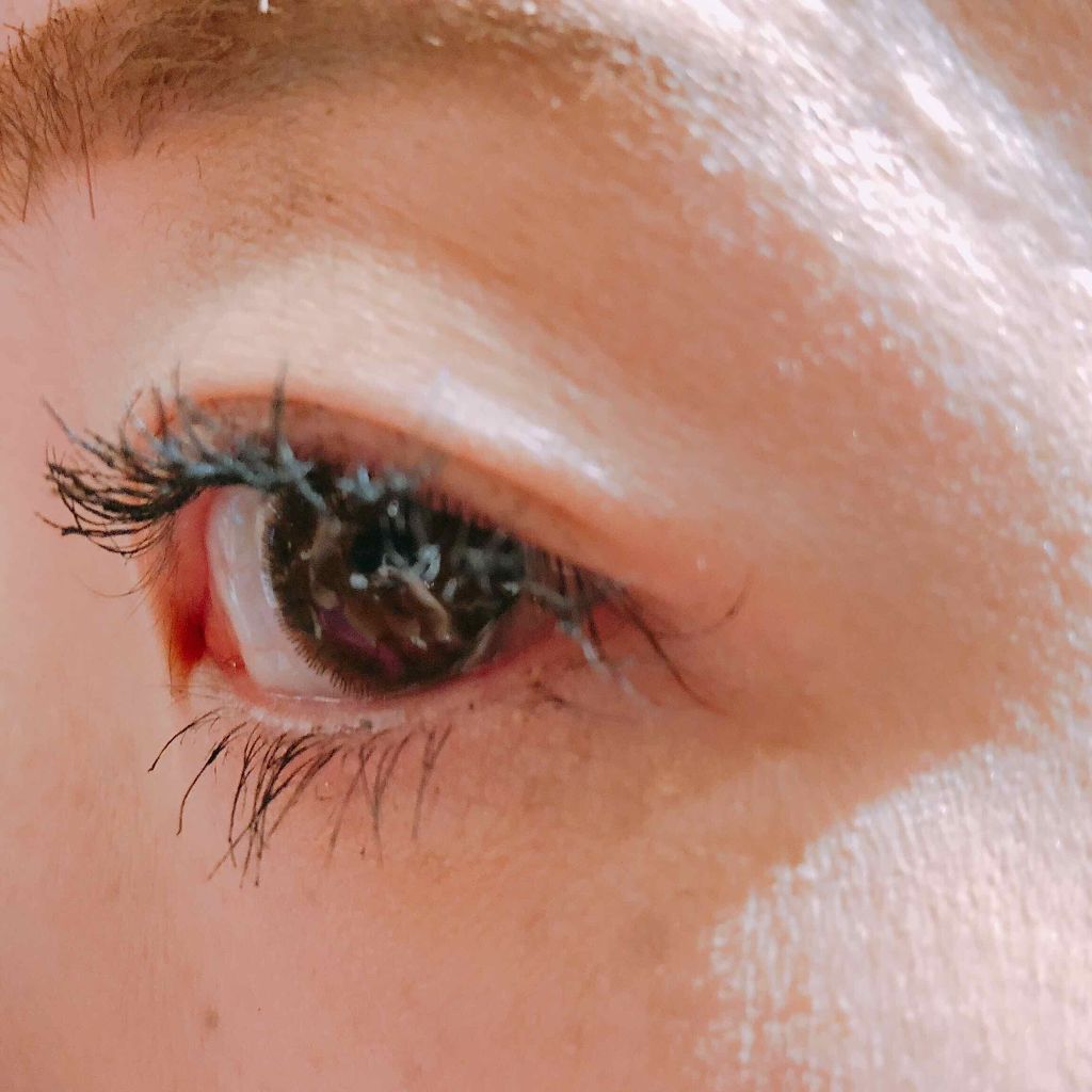 UVイデア XL プロテクショントーンアップ/ラ ロッシュ ポゼ/日焼け止めクリームを使ったクチコミ（1枚目）