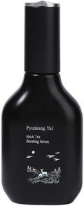 ブラックティーブースティングセラム / Pyunkang Yul