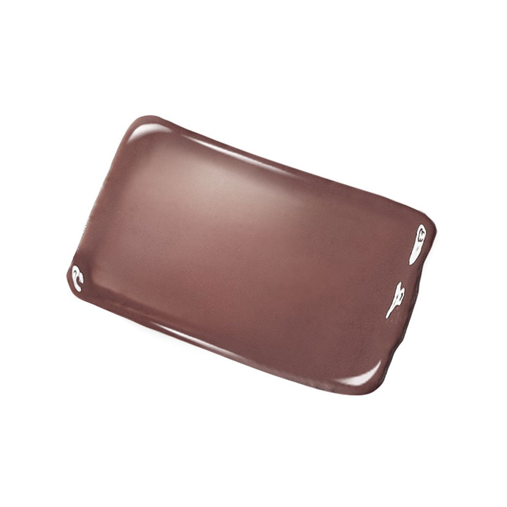 リップステディ SD03 チャペル