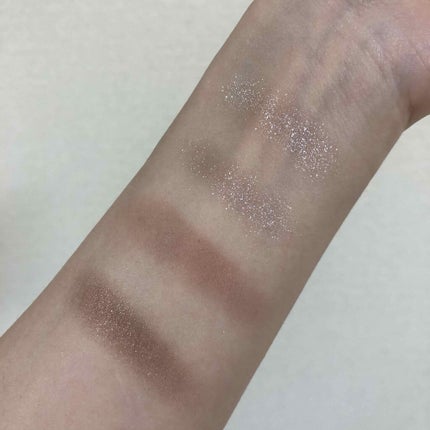 アイ カラー クォード 27 メテオリック / TOM FORD BEAUTY(トム アイ カラー クォード 27 メテオリック / TOM FORD BEAUTY(トム