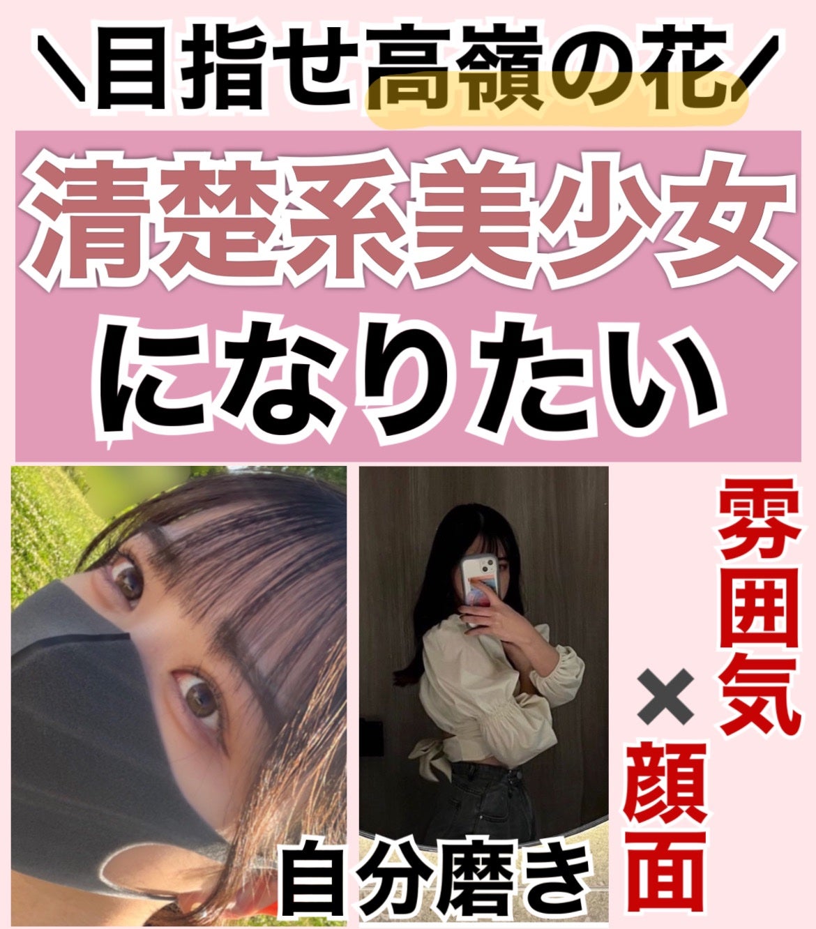 マシュマロルック リップスティック/リンメル ロンドン/口紅を使ったクチコミ(1枚目)