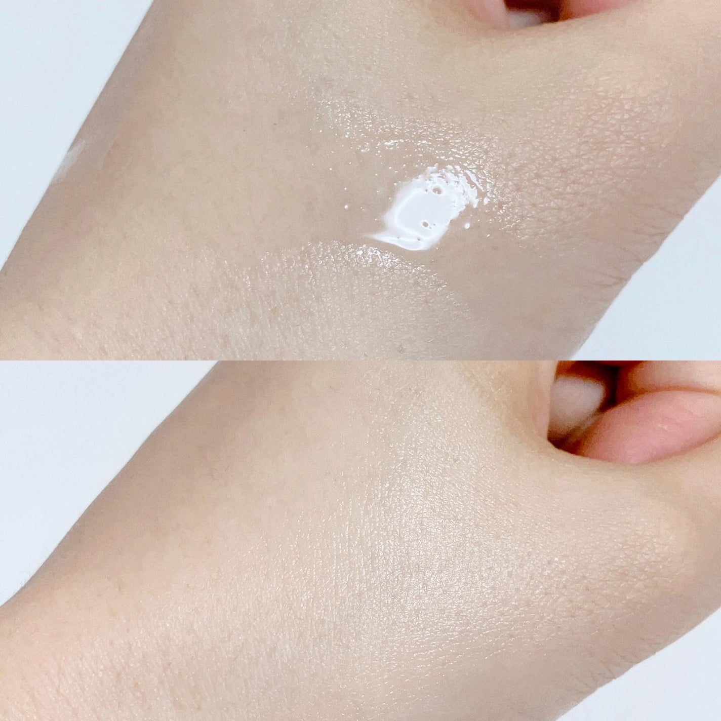 スキンケアトナー/CHAEB GONGGAN/化粧水を使ったクチコミ(7枚目)