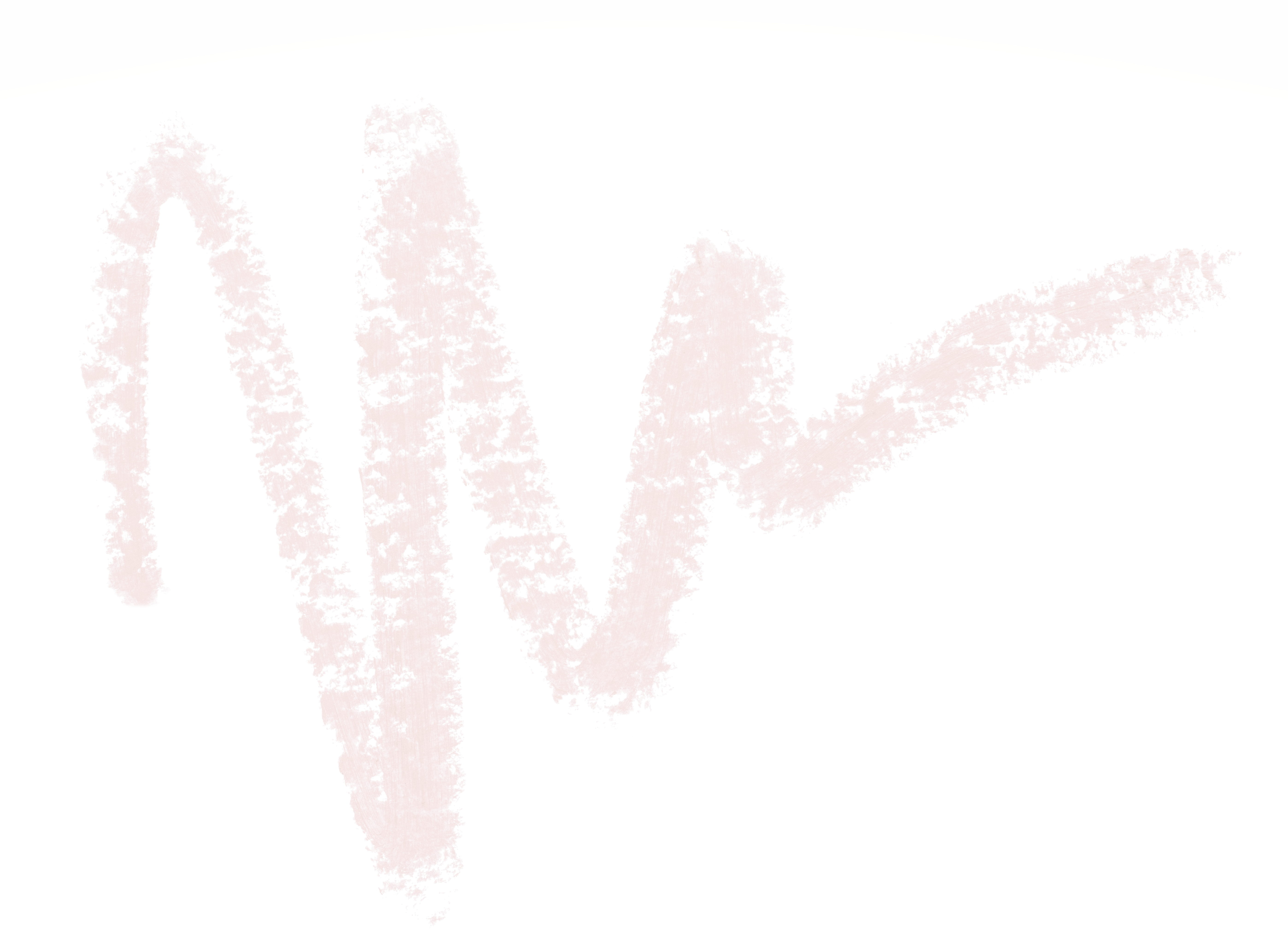 11 ソフトグロウ