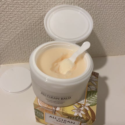 アートレスグロウベース/heimish/化粧下地を使ったクチコミ(7枚目)