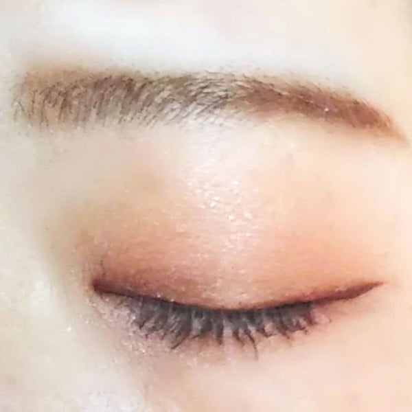 リキッドアイライナーWP /キングダム/リキッドアイライナー by Mona