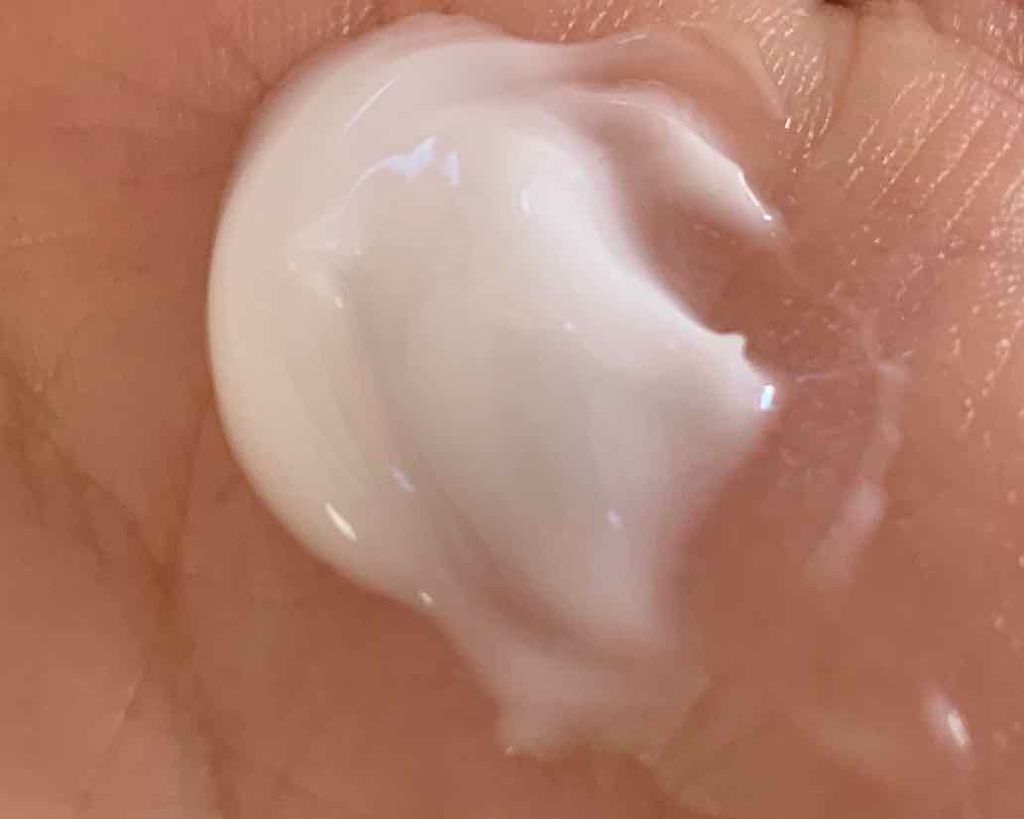 ピュア ナチュラル エッセンスローション ライト/pdc/乳液を使ったクチコミ(4枚目)