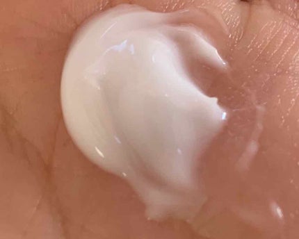 ピュア ナチュラル エッセンスローション ライト/pdc/乳液を使ったクチコミ(4枚目)