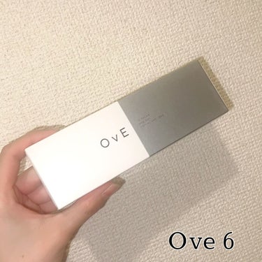 OvE（オヴィ） 1day OvE6/OvE/ワンデー（１DAY）カラコンの画像