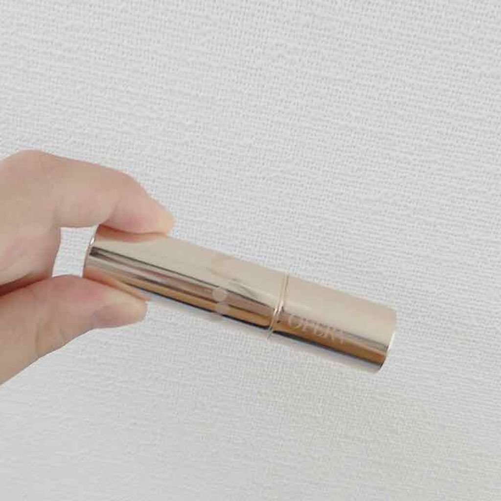 オペラ リップティント N/OPERA/リップティントを使ったクチコミ（2枚目）