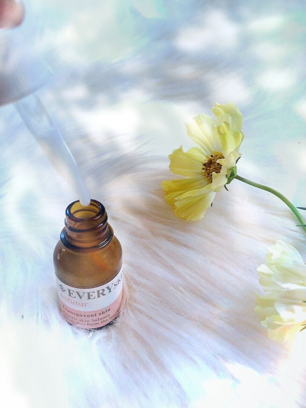 ðððâðððžâ on LIPS ã@everskin_officialâ¡â¡âïžã¢ã³ããã¥ãŒã«é«æ¿..ãïŒ1æç®ïŒ